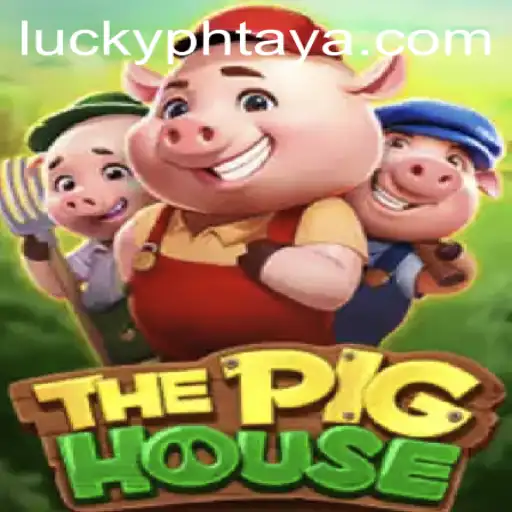 ThePigHouse: Unveiling the Intriguing World of This Unique Game