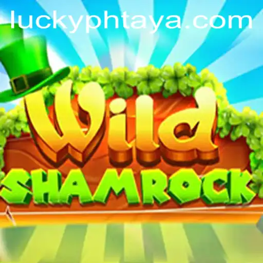 Exploring the Mystical World of WildShamrock and PHTAYA.COM