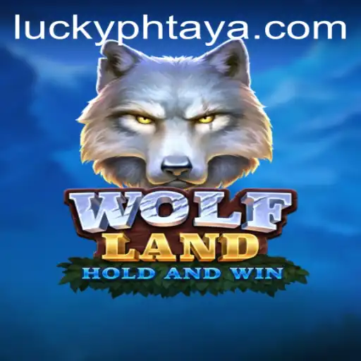 Discover the Exciting World of WolfLand: A New MMORPG Adventure