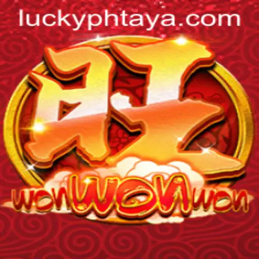 Exploring the Exciting World of WonWonWon: A New Gaming Phenomenon
