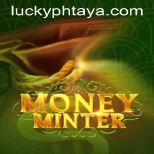 Discover the Exciting World of MoneyMinter: A Deep Dive into Gameplay and Rules