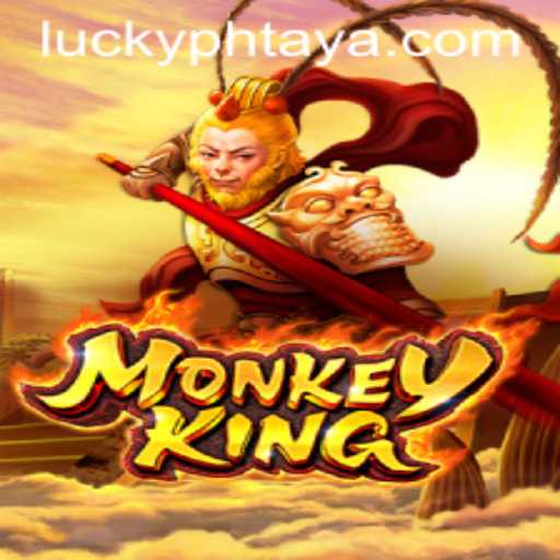 Explore the Exciting World of MonkeyKing with PHTAYA.COM