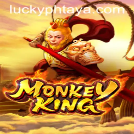 Explore the Exciting World of MonkeyKing with PHTAYA.COM