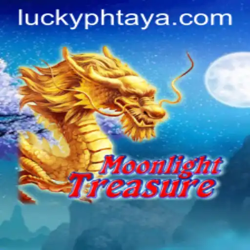 Discover the Excitement of MoonlightTreasure: An Enthralling New Game Experience