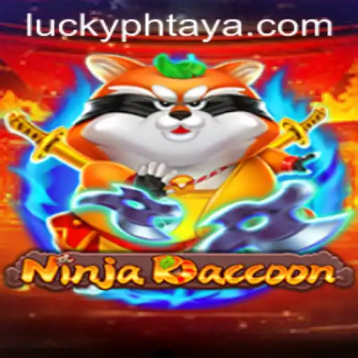 Discover the Thrilling World of NinjaRaccoon with PHTAYA.COM