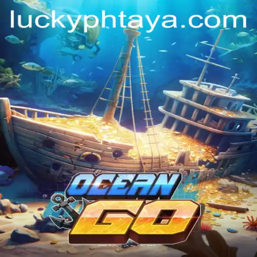 Welcome to OceanGO: An Immersive Marine Adventure by PHTAYA.COM