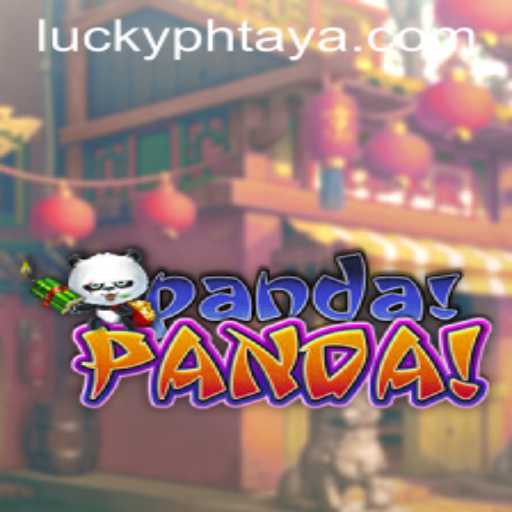Exploring the Exciting World of PandaPanda: A Thrilling New Game Experience