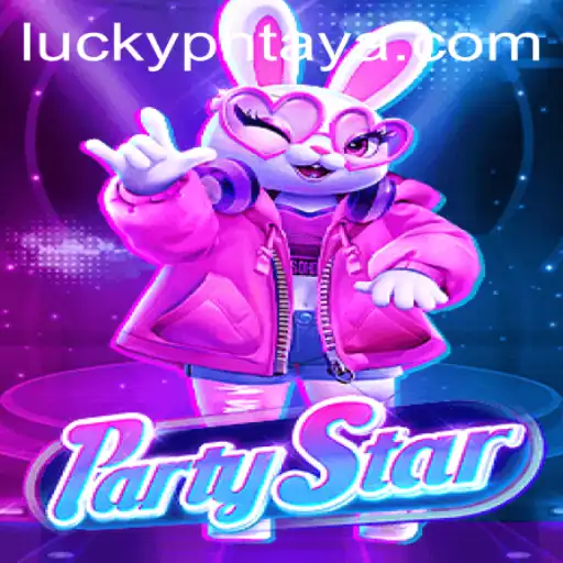 Dive into the World of PartyStar: A New Gaming Sensation