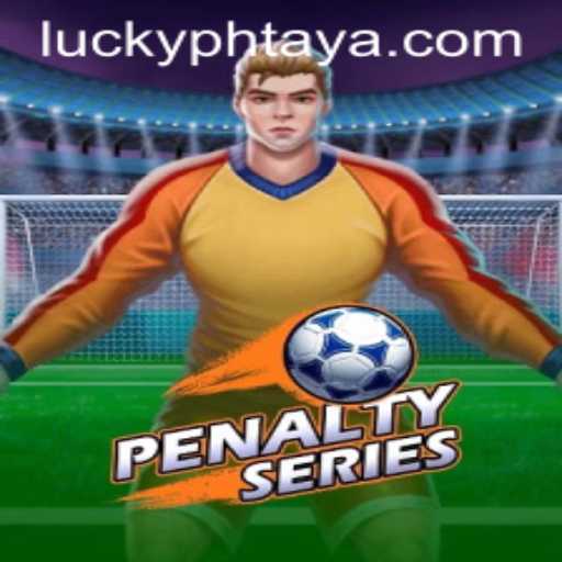 Discover the Thrills of PenaltySeries: An Innovative Sports Game