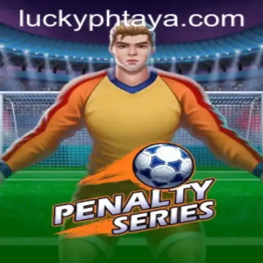 Discover the Thrills of PenaltySeries: An Innovative Sports Game