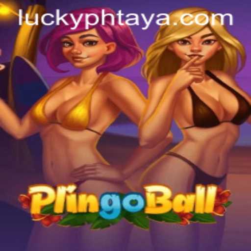 Discover Plingoball: The New Sensation in Interactive Gaming