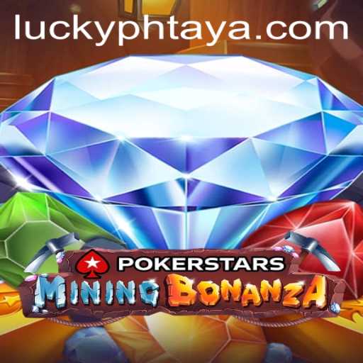 Exploring the Exciting World of Pokerstars: A Closer Look at PHTAYA.COM