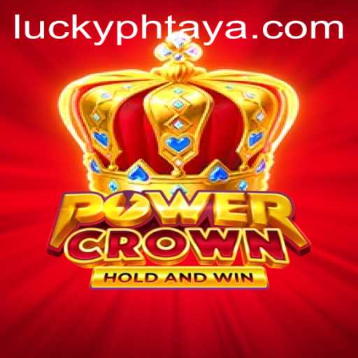 Unlocking the Secrets of PowerCrown: An In-depth Exploration