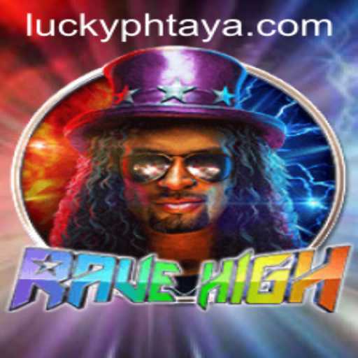 Exploring the Thrilling World of RaveHigh