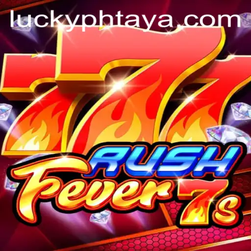 Unveiling RushFever7s: The Ultimate Gaming Experience with PHTAYA.COM
