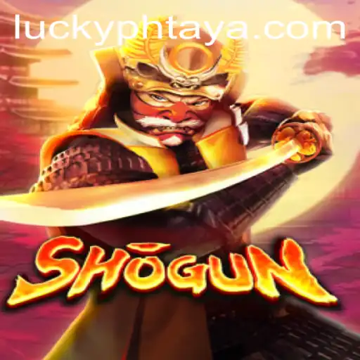 Exploring the Rich World of Shogun: Strategy, History, and Gameplay