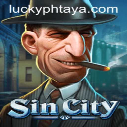 SinCity: A Dynamic Gaming Experience