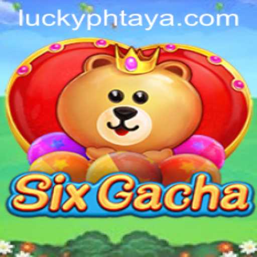 Exploring the World of SixGacha: A Deep Dive into PHTAYA.COM's Latest Sensation