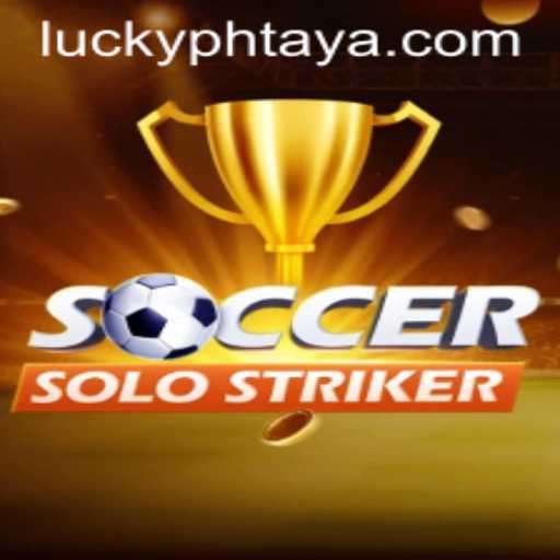 Unveiling SoccerSoloStriker: A Dynamic Gaming Experience