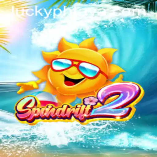 Exploring the Exciting World of Spindrift2: A Thrilling Adventure Awaits