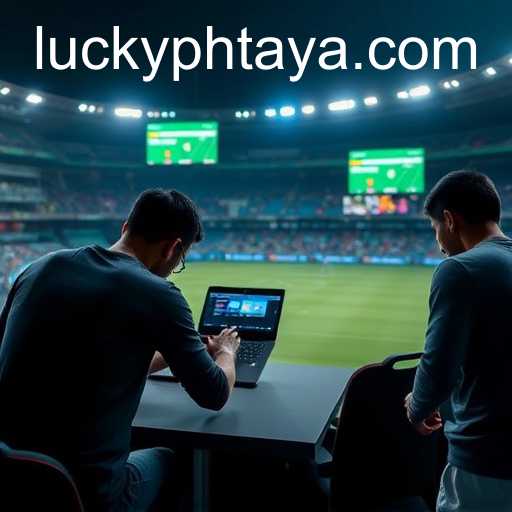 PHTAYA.COM