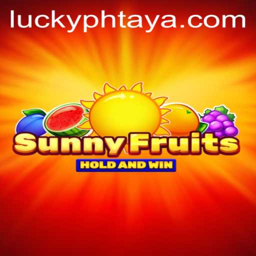 Delve into the Vibrant World of SunnyFruits with PHTAYA.COM