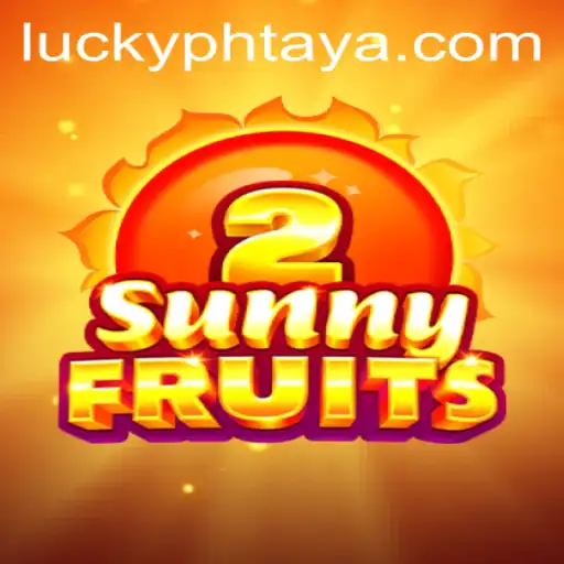 SunnyFruits2: Dive into a Fruitful Adventure with PHTAYA.COM