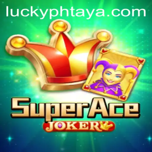 Exploring the Thrilling World of SuperAceJoker: A Comprehensive Guide