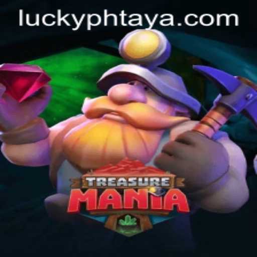 Discovering TreasureMania: A Thrilling Adventure Awaits
