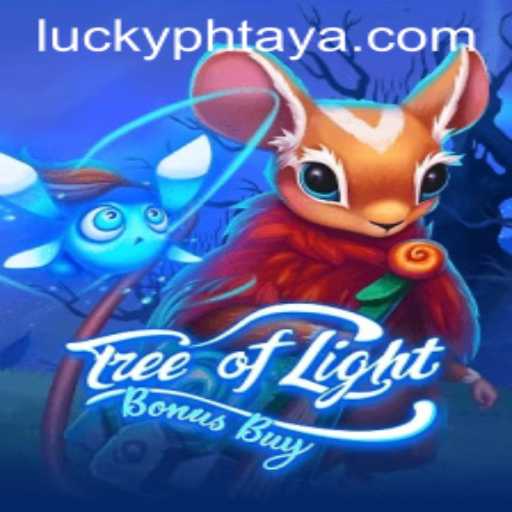 Exploring the Enchanting World of TreeOfLightBonusBuy at PHTAYA.COM