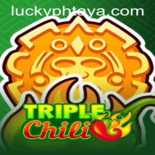 Exploring the Thrills of TripleChili and the Exciting World of PHTAYA.COM