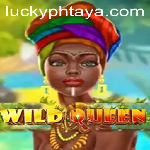 Exploring WildQueen: A Deep Dive into Its Gameplay and Rules