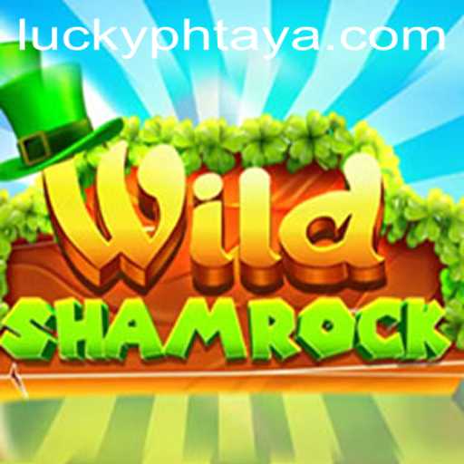 Exploring the Mystical World of WildShamrock and PHTAYA.COM