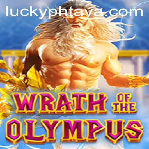 Experience the Thrilling World of WrathofOlympus