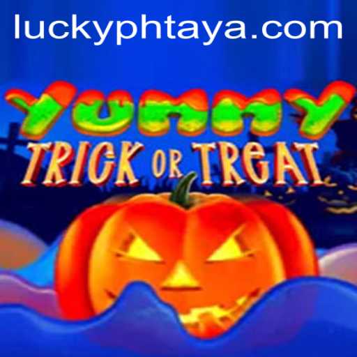 Discover the Exciting World of YummyTrickorTreat and PHTAYA.COM