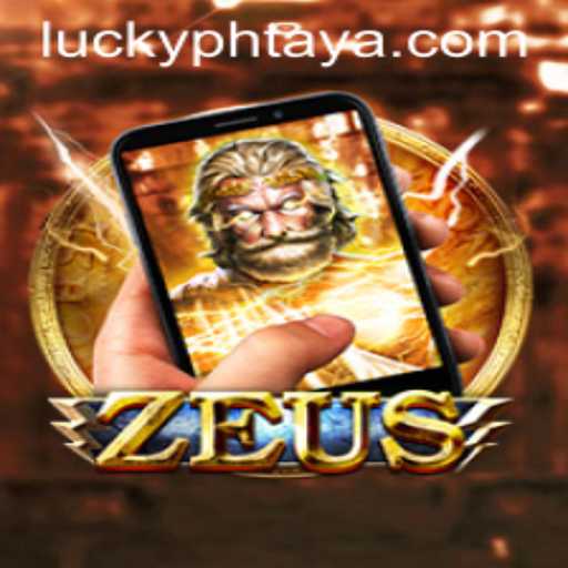 Exploring ZeusM: The Ultimate Gaming Experience